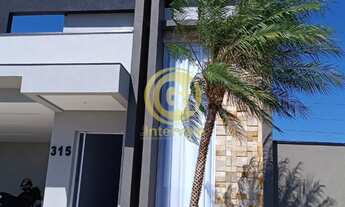 Imagem 7: Casa a Venda condominio Bella Vitta com piscina em Caçapava