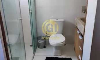 Imagem 4: Venda - CONDOMINIO RESERVA DO VALE - Caçapava - 3 quartos - 2 banheiros (1 suíte) - 4 vaga