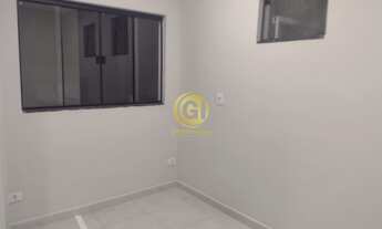 Imagem 4: Excelente oportunidade de locação: Apartamento no Jardim Satélite com 1 quarto, 1 sala, 1