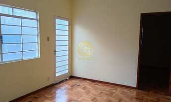 Imagem: CASA A VENDA PARQUE SANTO ANTONIO EM JACAREÍ