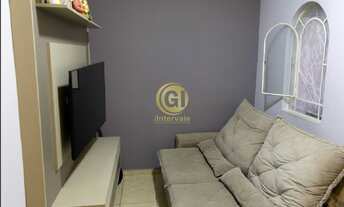 Imagem 6: Venda Casa 2 dormitórios Vila formosa oportunidade