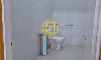 Imagem 4: GALPÃO COMERCIAL PARA LOCAÇÃO NO PARQUE DOS SINOS