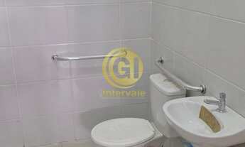 Imagem 3: GALPÃO COMERCIAL PARA LOCAÇÃO NO PARQUE DOS SINOS