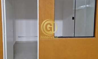 Imagem 5: GALPÃO COMERCIAL PARA LOCAÇÃO NO PARQUE DOS SINOS