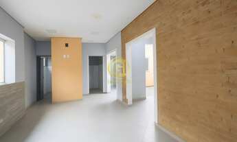 Imagem: Ponto comercial para locação no Centro