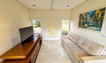 Imagem 4: Sobrado para locação de alto padrão bem localizado a venda em condomínio