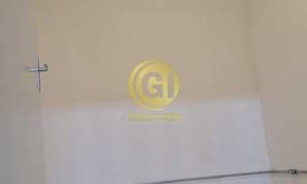 Imagem 6: GALPÃO COMERCIAL PARA LOCAÇÃO NO PARQUE DOS SINOS