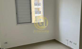 Imagem 2: APARTAMENTO A VENDA NO TROPICAL GARDEN - VILA MACHADO