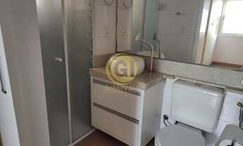 Imagem 6: APARTAMENTO PARA LOCAÇÃO E VENDA NO VILLA BRANCA