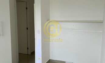 Imagem 7: APARTAMENTO A VENDA NO TROPICAL GARDEN - VILA MACHADO