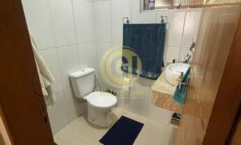 Imagem 3: Apartamento a venda no Jardim Califórnia 54m² - Jacareí/SP