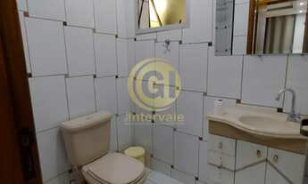 Imagem 4: Apartamento no Apinages a Venda - Jardim Califórnia Jacareí/SP