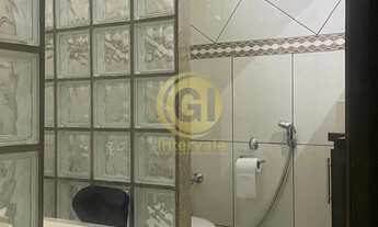 Imagem 4: Lindo Apartamento no Jardim Califórnia para Venda - Jacarei/SP