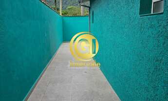 Imagem 6: Casa em Maranduba - Ubatuba