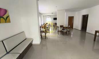 Imagem 5: Apartamento com 3 Quartos à venda, 93m² - Jardim Pereira do Amparo