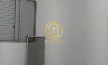 Imagem: Apartamento para Venda Residencial Apinages