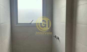 Imagem 3: Apartamento disponível para venda e locação no URBAN YOU