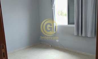 Imagem 2: Apartamento à Venda ? 2 Dormitórios