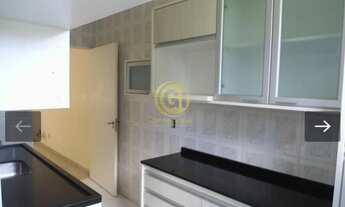 Imagem 4: Apartamento no Jardim Califórnia a venda em Jacareí/SP