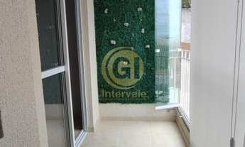 Imagem 7: Apartamento à Venda ? 2 Dormitórios