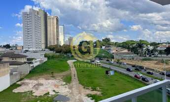 Imagem 4: Apartamento disponível para venda e locação no URBAN YOU