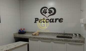 Imagem 4: APARTAMENTO À VENDA NO SERENITY-JACAREÍ