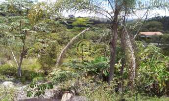 Imagem: Chácara com casa de 4 dormitórios em Santa