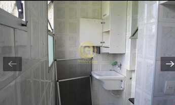 Imagem: Apartamento no Jardim Califórnia a venda