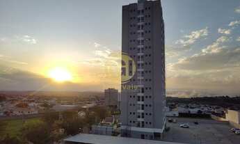 Imagem 4: APARTAMENTO PARA LOCAÇÃO E VENDA NO VILLA BRANCA