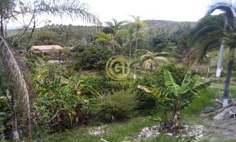 Imagem 3: Chácara com casa de 4 dormitórios em Santa Branca/SP