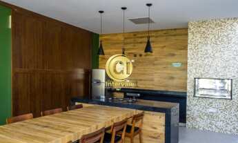 Imagem 6: Casa à Venda no Condomínio Bosque dos Manacás