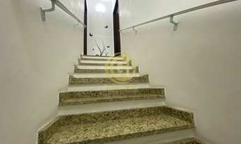 Imagem 7: Casa a Venda no condominio Residencial Golden Ville - Jardim California