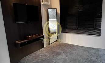 Imagem 3: Lindo Apartamento no Jardim Califórnia para Venda - Jacarei/SP