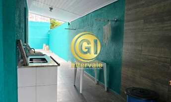 Imagem 5: Casa em Maranduba - Ubatuba