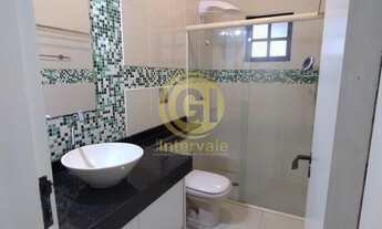 Imagem: CASA TERREA PARA VENDA NO VILLA BRANCA