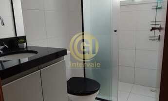 Imagem 3: Apartamento à Venda ? 2 Dormitórios