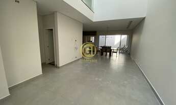 Imagem 4: Alugue Agora: Casa de Alto Padrão no Condomínio Vem Viver Jacareí! Espaçoso e Moderno, com