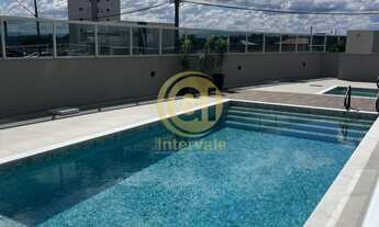 Imagem: Apartamento disponível para venda e locação