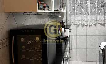 Imagem: Lindo Apartamento no Jardim Califórnia