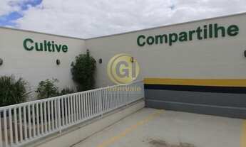 Imagem 2: APARTAMENTO À VENDA NO SERENITY-JACAREÍ