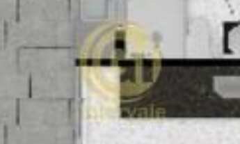 Imagem 2: CASA NOVA NO PARQUE DOS SINOS 3 DORMITORIOS - JACAREI/SP