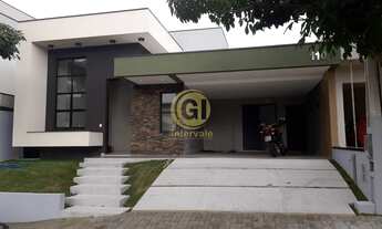 Imagem: Casa térrea em construção 3 suítes