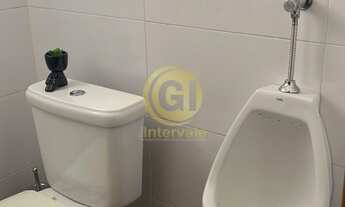 Imagem 4: LINDA CASA PARA VENDA NO TERRAS DE SANTA HELENA - JACAREI/SP