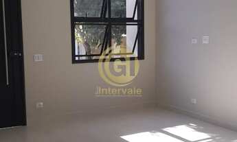 Imagem 3: Casa térrea em construção 3 suítes + área gourmet com piscina e churrasqueira de 170 m² no