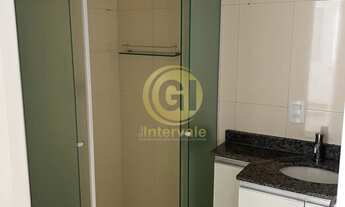 Imagem 3: APARTAMENTO A VENDA NO TROPICAL GARDEN - VILA MACHADO