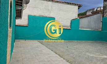 Imagem 3: Casa em Maranduba - Ubatuba