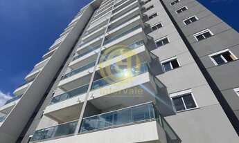 Imagem 2: Apartamento disponível para venda e locação no URBAN YOU