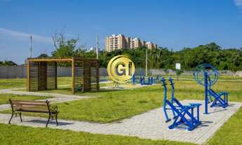 Imagem 4: Casa à Venda no Condomínio Bosque dos Manacás