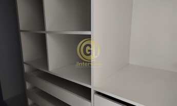 Imagem 3: APARTAMENTO PARA LOCAÇÃO E VENDA NO VILLA BRANCA