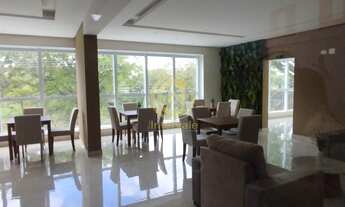 Imagem 7: APARTAMENTO À VENDA NO SERENITY-JACAREÍ